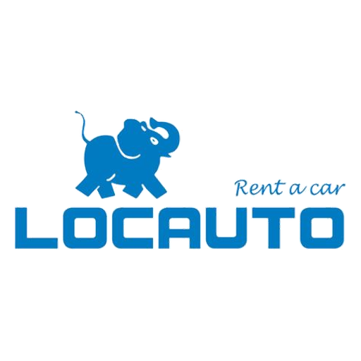 Locauto Rent a car