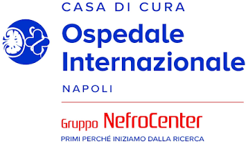 Ospedale Internazionale Napoli