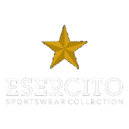 Esercito Sportswear Collection