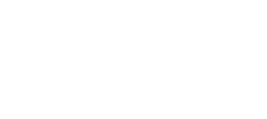 Comme des Fuckdown