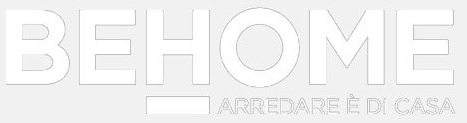 BEHOME Arredamenti