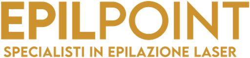 Epilpoint