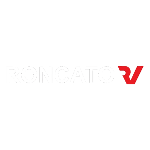 Roncato