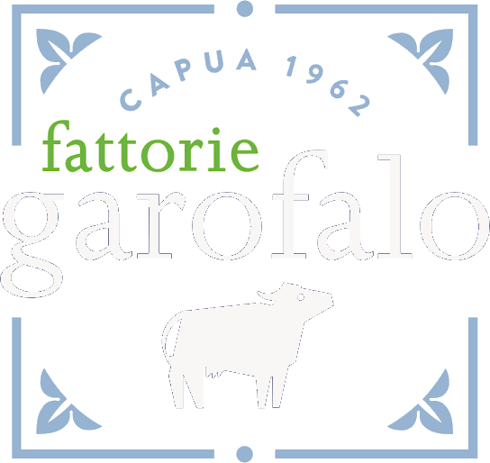 Fattorie Garofalo