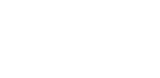 Piadina