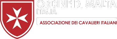 Ordine di Malta