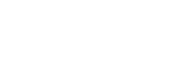 Gaëlle Paris