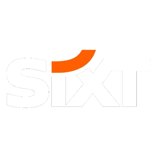 SIXT