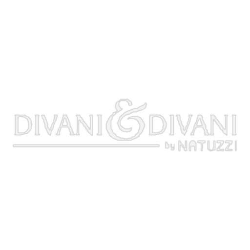 Divani & Divani by Natuzzi