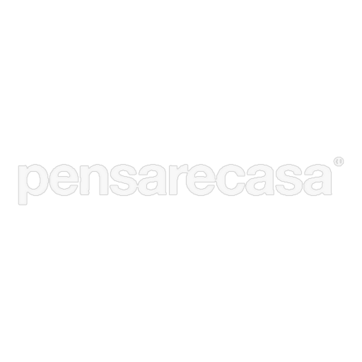 pensarecasa