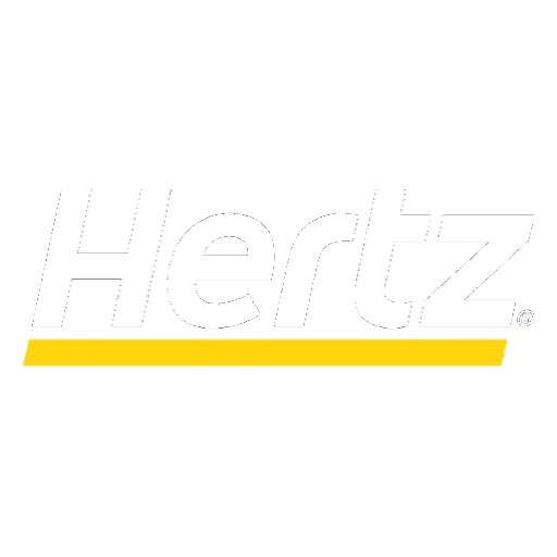 Hertz