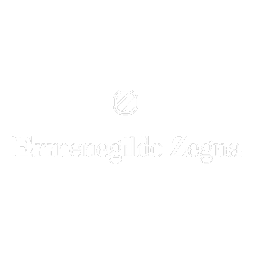 Ermenegildo Zegna