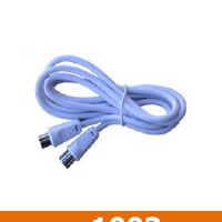 Καλώδια Τηλεόρασης 1005