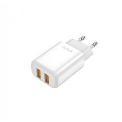 Καλώδια UTP (Patch Cord) V0122