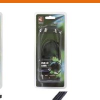 Καλώδια USB SB7102