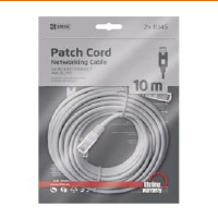 Καλώδια UTP (Patch Cord) S9122