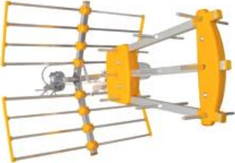 ΕΞΩΤΕΡΙΚΕΣ ΚΕΡΑΙΕΣ T 300