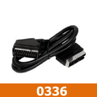 Καλώδια SCART SB5001