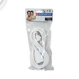 ΠΡΟΕΚΤΑΣΕΙΣ ΜΕ ΦΙΣ SCHUKO P0125