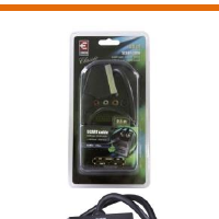 Καλώδια SCART SB2300