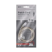 Καλώδια UTP (Patch Cord) S9126