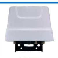 ΘΩΡΑΚΙΣΜΕΝΟΙ ΕΝΙΣΧΥΤΕΣ FD 234 SP