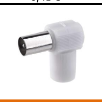 Φις Τηλεόρασης FAG - K1451