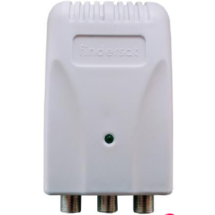 ΤΡΟΦΟΔΟΤΙΚΑ ΕΝΙΣΧΥΤΩΝ TRF