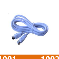 Καλώδια Τηλεόρασης SD3003