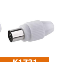 Φις Τηλεόρασης K1731