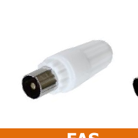 Φις Τηλεόρασης FTHS