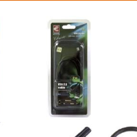 Καλώδια USB SB7302