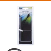 Καλώδια USB SB7202