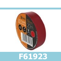 Μονωτικές Ταινίες F61924
