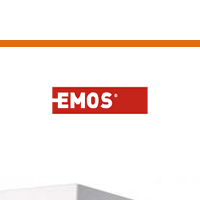 ΧΡΟΝΟΔΙΑΚΟΠΤΕΣ P5522