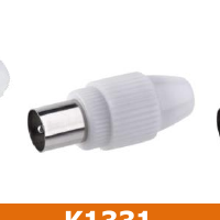 Φις Τηλεόρασης K1331