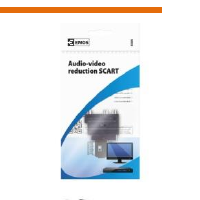 Καλώδια SCART 0336