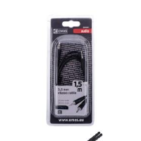 Καλώδια SCART SB1201