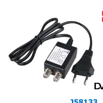 ΤΡΟΦΟΔΟΤΙΚΑ ΕΝΙΣΧΥΤΩΝ J5810