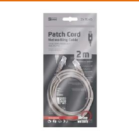 Καλώδια UTP (Patch Cord) S9123