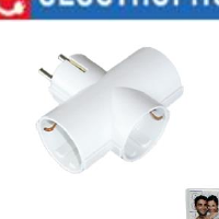 Αντάπτορες P3002