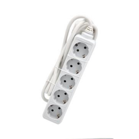 ΠΟΛΥΜΠΡΙΖΑ PO320