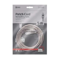 Καλώδια UTP (Patch Cord) S9125