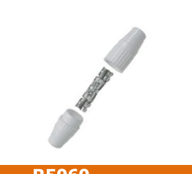 Αντάπτορες Φις R5060
