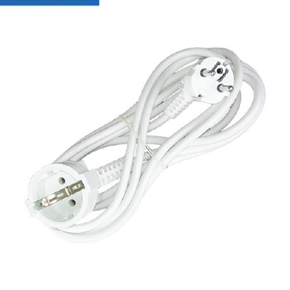 ΠΡΟΕΚΤΑΣΕΙΣ ΜΕ ΦΙΣ SCHUKO P0123