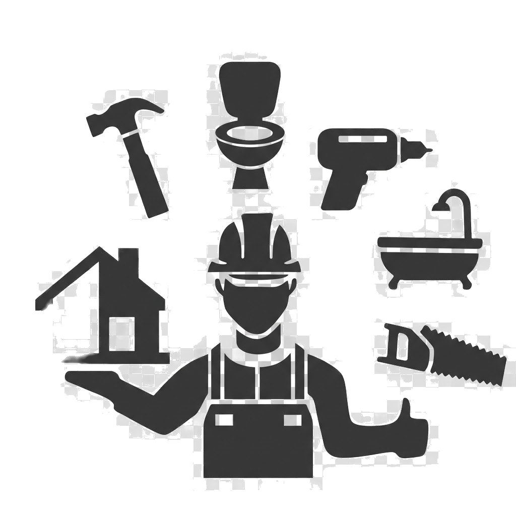 PauStr logo