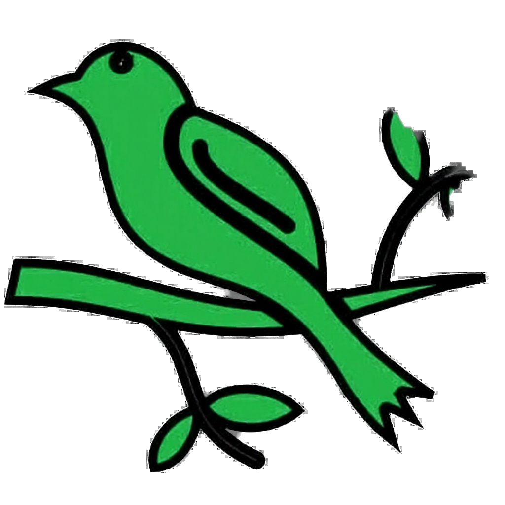 Pedikúra Špačková