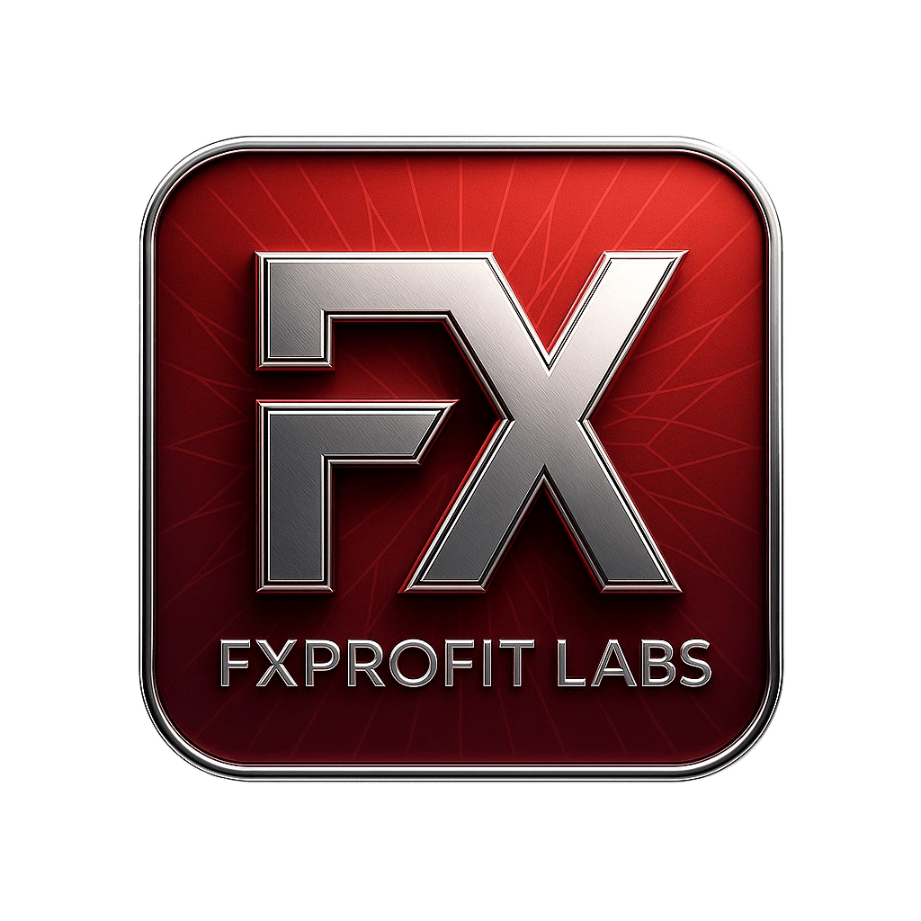 FxProfit Labs