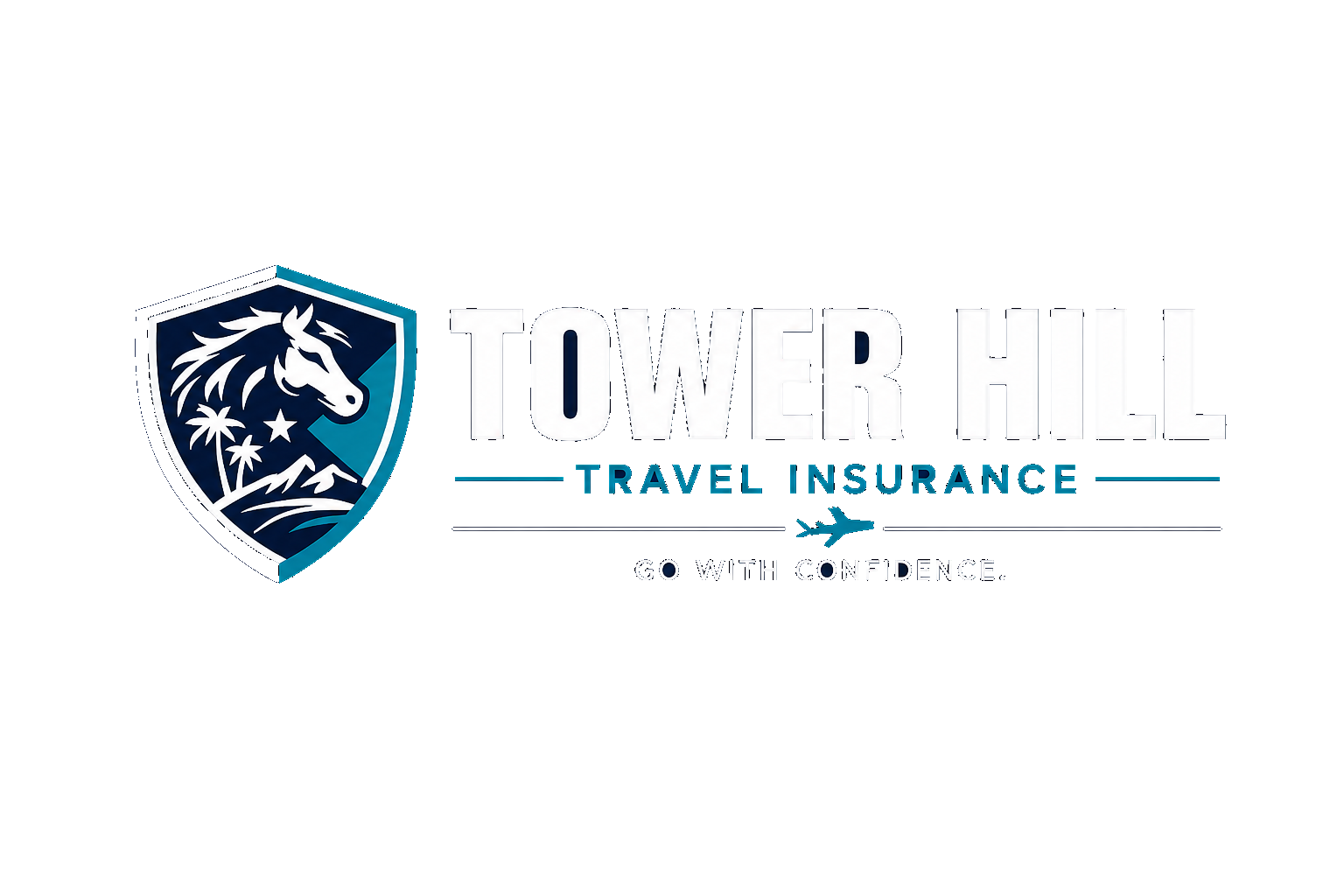 Tower Hill Travel Insurance