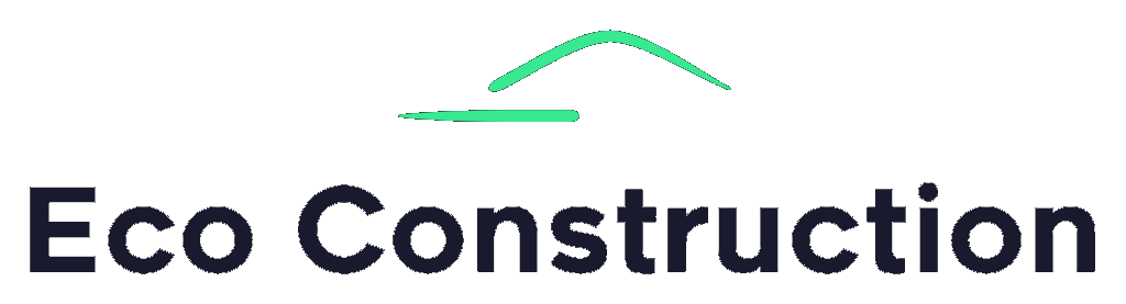 Eco Construction